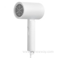 Xiaomi Mijia hair dryer H100